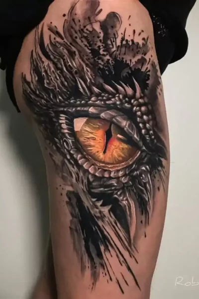aquarell-tattoos-3