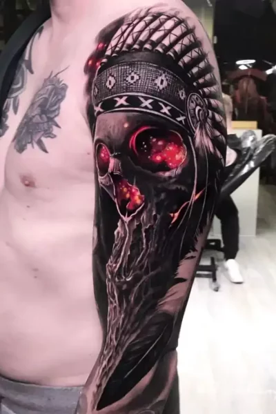 aquarell-tattoos-4