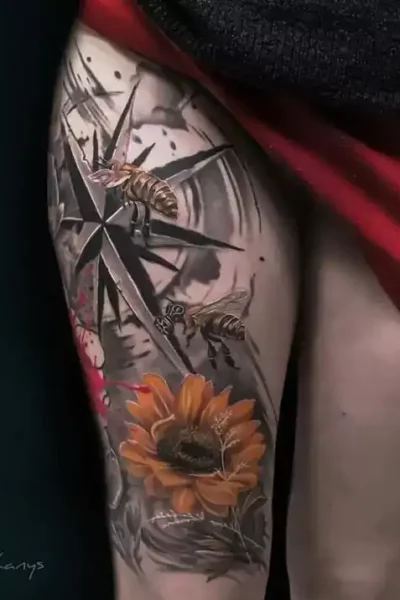 aquarell-tattoos-5