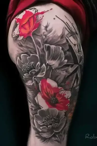 aquarell-tattoos-6