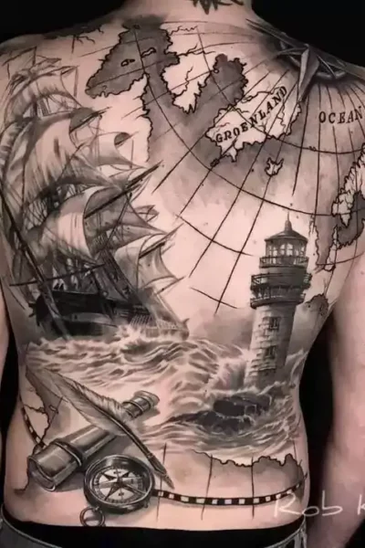cover-up-tattoo-5