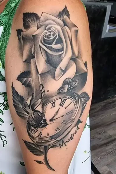 cover-up-tattoo-6