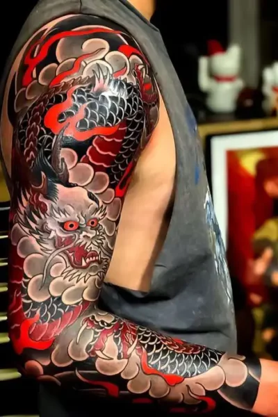 japanische-tattoos (1)