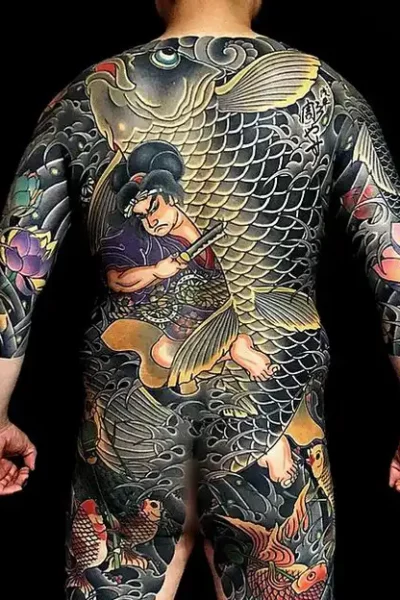 japanische-tattoos (10)