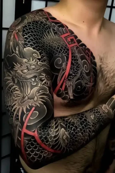 japanische-tattoos (12)
