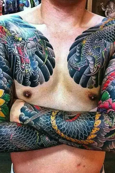 japanische-tattoos (2)