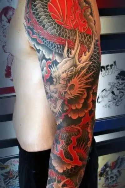 japanische-tattoos (3)