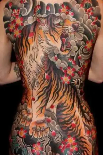 japanische-tattoos (6)