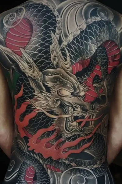japanische-tattoos (7)