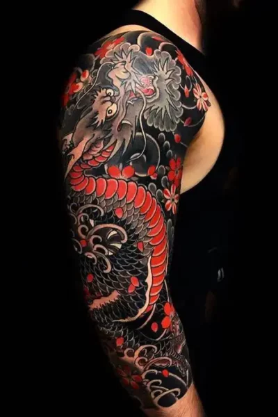 japanische-tattoos (8)