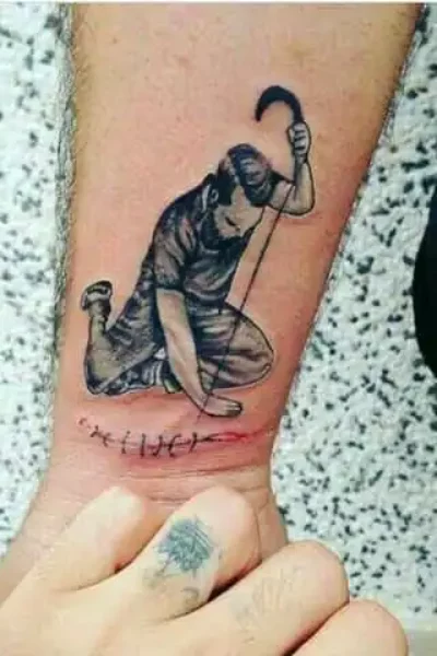 narben-tattoo (14)