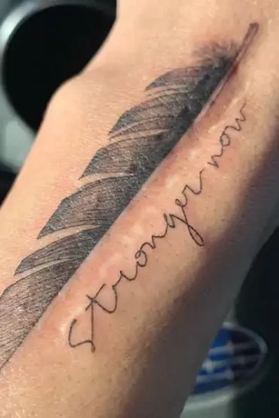 narben-tattoo (15)