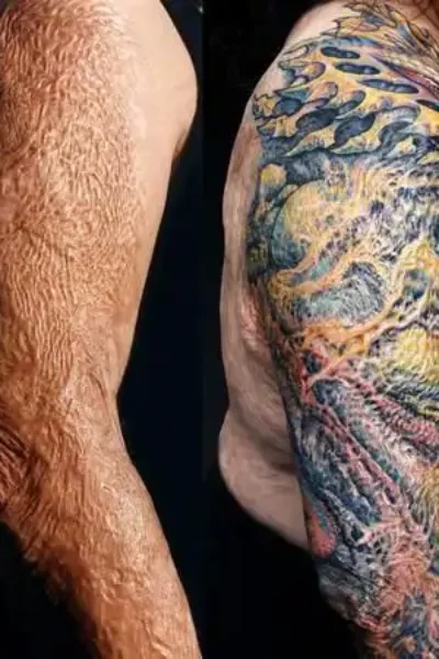 narben-tattoo (3)