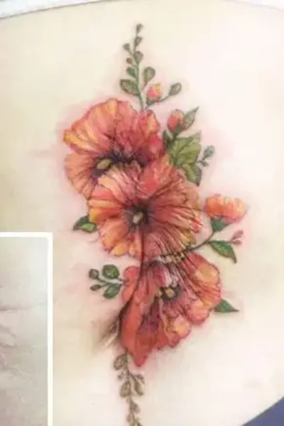 narben-tattoo (5)