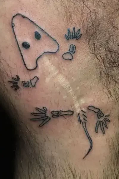 narben-tattoo (6)