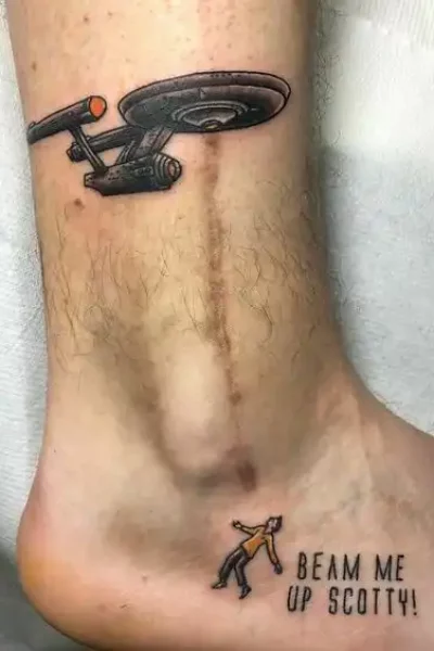 narben-tattoo (8)