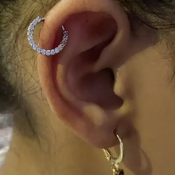 @lidi_bodypiercing - Tattoo Studio Leinefelde