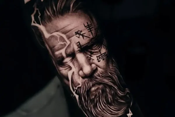 tattoo-artist-Vladimir-Jovicic-1 (29)