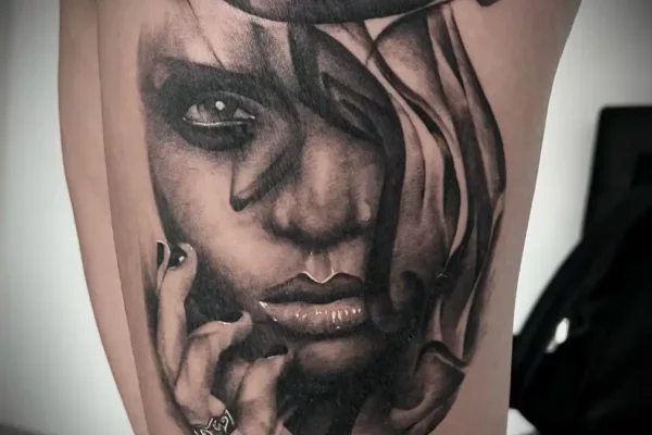 tattoo-artist-mladen-sovilj-leipzig-18