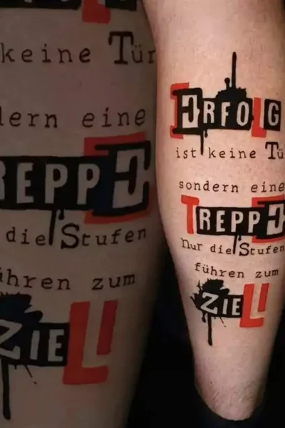 trash-polka-tattoos-1