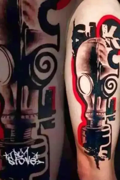 trash-polka-tattoos-12