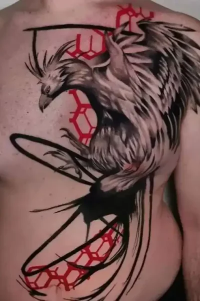trash-polka-tattoos-13