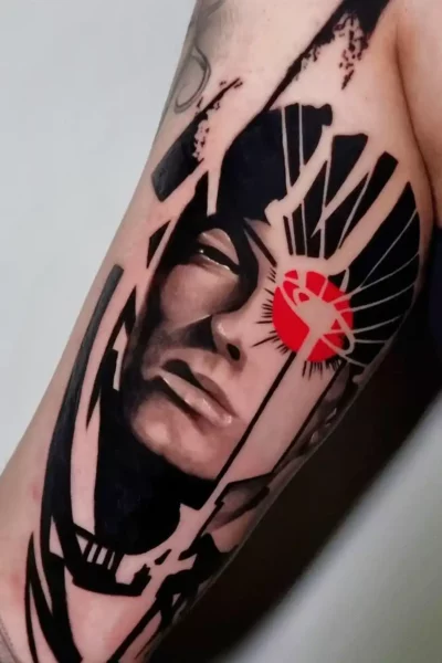 trash-polka-tattoos-4