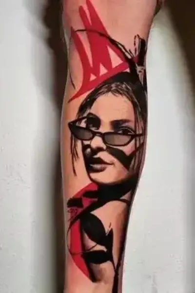 trash-polka-tattoos-5