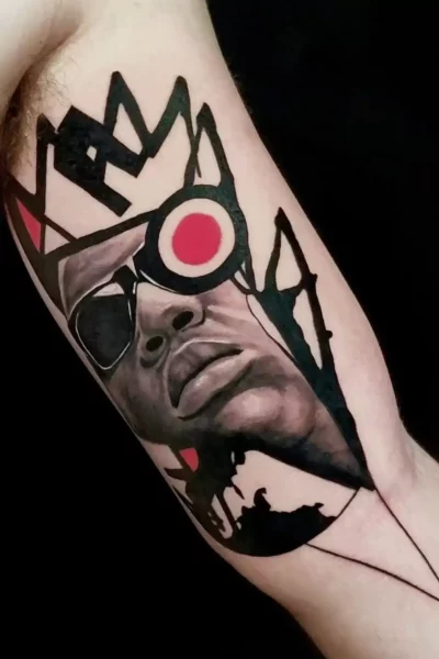 trash-polka-tattoos-6