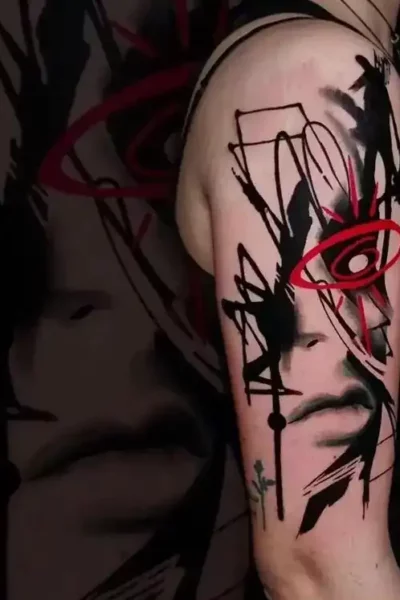 trash-polka-tattoos-7