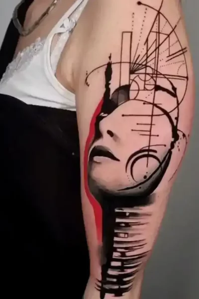 trash-polka-tattoos-8