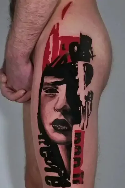 trash-polka-tattoos-9