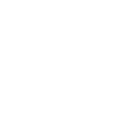 Tattoo Studio Leinefelde